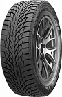 Шины 225/55 R17 Kumho WinterCraft Wi51 101T XL