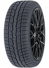 Шины 215/55 R18 Toyo Observe GSi-6 LS 95H