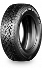 Шины 315/35 R20 ZETA Antarctica Sport 110T шип