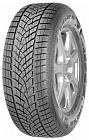 Шины 225/55 R18 GoodYear UltraGrip Performance + SUV 102V XL FR