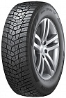 Шины 195/70 R15 Hankook WiNter i*Pike LV RW15 104/102R шип