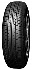 Шины 175/70 R14 Rotalla 109 95/93T