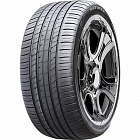 Шины 295/35 R21 Rotalla RS01+ 107Y XL