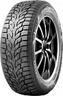 Шины 185/65 R15 Kumho WinterCraft WI32 92T XL шип