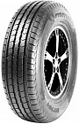 Шины 265/65 R17 Torque TQ-HT701 112H