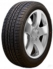 Шины 275/40 R22 RoadX RXQuest HT 02 107Y