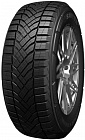 Шины 235/65 R16 Sailun COMMERCIO 4 SEASONS 121/119R