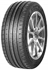 Шины 295/40 R21 Powertrac Racing Pro 111W XL