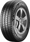 Шины 215/60 R17 Matador Nordicca Van 109/107T