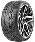 Шины 275/55 R20 Ilink Snowgripper 2 117S XL