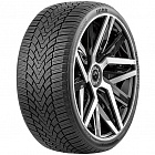 Шины 245/50 R18 Ilink Snowgripper 1 104H XL