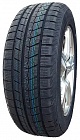 Шины 205/60 R16 Ilink Winter IL868 96H