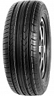 Шины 205/45 R16 Onyx NY-901 87W XL