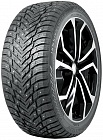 Шины 235/50 R20 SilentDrive Nokian Tyres Hakkapeliitta 10 EV 104T XL шип