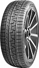 Шины 235/40 R18 Aplus A702 95V XL