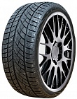 Шины 295/35 R21 RoadX RXFrost WU01 107V