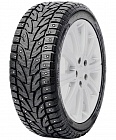 Шины 225/40 R18 RoadX RXFrost WH12 92H