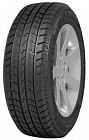 Шины 235/60 R18 RoadX RXFrost WH03 107T