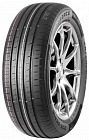 Шины 195/60 R16 WindForce CatchFors H/P 89H