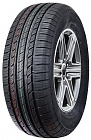 Шины 215/60 R17 WindForce CatchFors H/T 100V XL