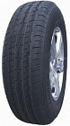 Шины 195/75 R16 Ilink Winter iL-989 107/105R