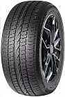 Шины 225/55 R16 WindForce Snowblazer UHP 99H XL