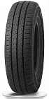 Шины 205/75 R16 Massimo Durevo V1 110/108R