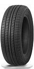 Шины 215/60 R17 Massimo Stella S1 96H