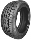 Шины 225/55 R17 Massimo Leone L1 101W XL