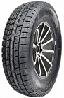 Шины 215/60 R17 Aplus A506 96S Шины 215/60 R17 Aplus A506 96S