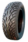 Шины 185/75 R16 Powertrac SnowMarch Stud 104/102R шип