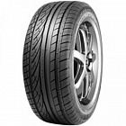 Шины 295/40 R21 HIFLY HP801 111W