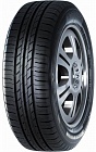 Шины 205/55 R16 Haida HD667 91V