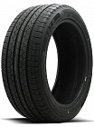 Шины 275/40 R22 Boto Cit Hunter BV11+ 107V