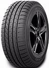 Шины 225/55 R18 Arivo Ultra ARZ4 102V