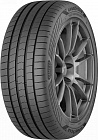 Шины 215/45 R17 GoodYear Eagle F1 Asymmetric 6 91Y