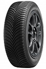 Шины 245/45 R17 Michelin Сrossclimate 2 99Y