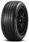 Шины 235/50 R19 Pirelli Scorpion 99V