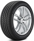 Шины 255/50 R19 Bridgestone ALENZA SPORT A/S 107T
