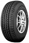 Шины 265/55 R20 Bridgestone DUELER A/T 693V 113V