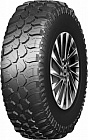 Шины 285/70 R17 Centara TERRENA M/T 121/118Q