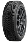 Шины 235/45 R18 Michelin Сrossclimate 2 98Y