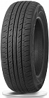 Шины 215/60 R16 Massimo Aquila A1 99V