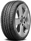 Шины 205/65 R16 Antares Ingens A1 95H