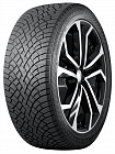 Шины 275/50 R21 Nokian Tyres Hakkapeliitta R5 SUV 113R