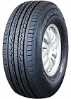 Шины 265/70 R16 Aoteli Ecosaver 112H