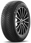 Шины 235/55 R18 Michelin Сrossclimate 2 104H