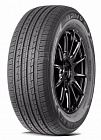 Шины 245/55 R19 Arivo Traverso ARV H/T 107V