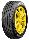 Шины 205/65 R15 Viatti Strada 2 V-134 99V