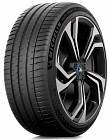 Шины 235/45 R20 Michelin Pilot Sport EV 100V